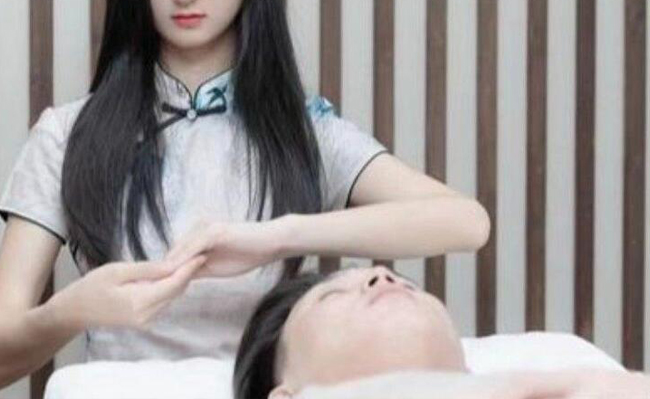 沈阳SPA包里的必备好物：从入门到资深